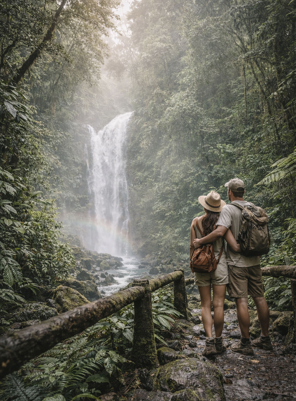 Inicio chatgpt image 18 feb 2026, 10 38 24 p.m.