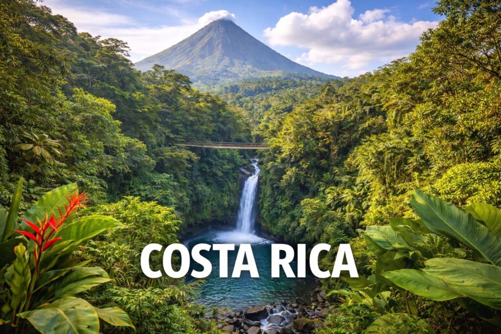 Inicio whatsapp image 2026 02 11 at 8.30.28 pm