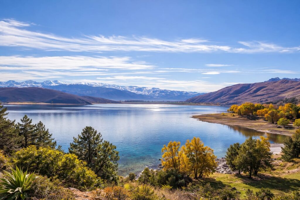 Inicio whatsapp image 2026 02 18 at 11.35.55 pm