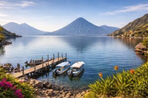 Guatemala whatsapp image 2026 02 19 at 4.55.39 pm (1)