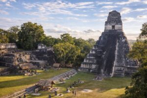 Guatemala whatsapp image 2026 02 19 at 4.55.39 pm (2)