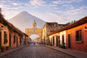 Guatemala whatsapp image 2026 02 19 at 4.55.39 pm