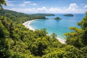 whatsapp image 2026 02 19 at 5.44.49 pm (1)