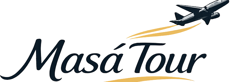 Inicio a8d3e4b7 8691 41a2 99da f95a4e7d8c32