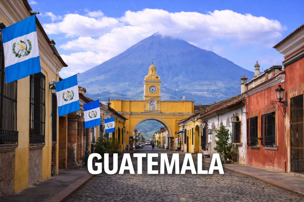 Inicio d2a67974 cea7 42d6 bcbe d11126fb46ca